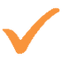 Check_orange