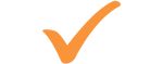 Check_orange