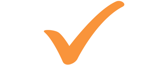Check_orange